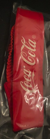 95102-1 € 2,00 coca cola haarband.jpeg